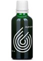 Cleantle Admire 50ml-profesjonalna powłoka ceramiczna na lakier i felgi - 1181519