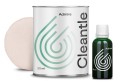 Cleantle Admire 30ml-profesjonalna powłoka ceramiczna na lakier i felgi - 1181511