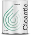 Cleantle Admire 30ml-profesjonalna powłoka ceramiczna na lakier i felgi - 1181513