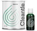 Cleantle Admire 30ml-profesjonalna powłoka ceramiczna na lakier i felgi - 1181512