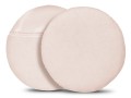 Cleantle Admire 30ml-profesjonalna powłoka ceramiczna na lakier i felgi - 1181515