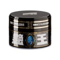 Soft99 The King of Gloss B&D - twardy wosk 300g - 1175133