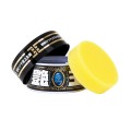 Soft99 The King of Gloss B&D - twardy wosk 300g - 1175135