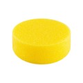Soft99 The King of Gloss B&D - twardy wosk 300g - 1175134