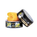 Soft99 Mirror Shine Wax Dark - wosk lustrzany 200g - 1175139