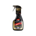 Soft99 Luxury Gloss quick detailer- wosk w sprayu 500ml - 1175124