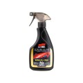 Soft99 Luxury Gloss quick detailer- wosk w sprayu 500ml - 1175125