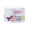Soft99 Fusso Coat 12 Months Wax Light-wosk do jasnych lakierów 200g - 1175123