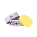 Soft99 Fusso Coat 12 Months Wax Light-wosk do jasnych lakierów 200g - 1175121