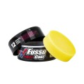 Soft99 Fusso Coat 12 Months Wax Dark - twardy wosk 200g - 1175118