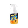 Soft99 Fukupika Spray Advance strong type-quick detailer w sprayu 400ml - 1175126