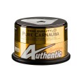 Soft99 Authentic Premium - wosk 200g - 1175143
