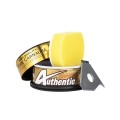 Soft99 Authentic Premium - wosk 200g - 1175144