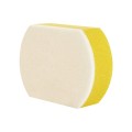 Soft99 Authentic Premium - wosk 200g - 1175146