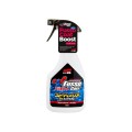 Soft 99 Fusso Coat Speed & Barrier Hand Spray -quick detailer do konserwacji powłok 500ml - 1175132