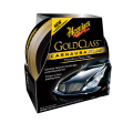 Meguiar"s Carnauba Plus Premium paste Wax 311g - 1488616