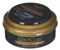 Meguiar"s Carnauba Plus Premium paste Wax 311g - 1125131