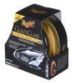 Meguiar"s Carnauba Plus Premium paste Wax 311g - 1125132