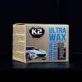 K2 ULTRA WAX 250ml - twardy wosk - 1040499