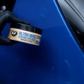 K2 ULTRA WAX 250ml - twardy wosk - 1040496