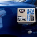K2 ULTRA WAX 250ml - twardy wosk - 1040497
