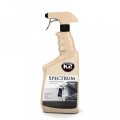 K2 SPECTRUM 700ml bez kartonika - woski w płynie - 1040486