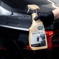 K2 SPECTRUM 700ml bez kartonika - woski w płynie - 1040490