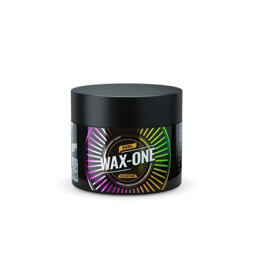 ADBL WAX ONE - twardy wosk - 1208812