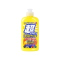 Soft99 Micro Liquid Compound Set Dark & Black - preparat do usuwania powłok ciemny 250ml - 1175069