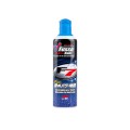 Soft99 Fusso Coat F7 All Colours-zabezpieczenie do lakierów 300ml - 1175064