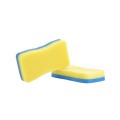 Soft99 Fusso Coat F7 All Colours-zabezpieczenie do lakierów 300ml - 1175063