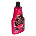 Meguiar's Deep Crystal Polish Step 2 473ml - środek do odżywienia i pielęgnacji lakieru - 1175054