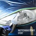 K2 Vapron - zestaw do regeneracji reflektorów czajniczek - 1040361