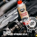 K2 MOTOR FLUSH 250ml - płukanka silnika - 1040305