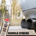 K2 MOTOR FLUSH 250ml - płukanka silnika - 1040304