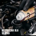 K2 MOTOR FLUSH 250ml - płukanka silnika - 1040306