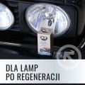 K2 LAMP PROTECT 10ml - środek do ochrony lamp - 1040337
