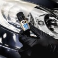 K2 LAMP PROTECT 10ml - środek do ochrony lamp - 1040335