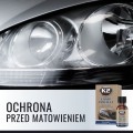 K2 LAMP PROTECT 10ml - środek do ochrony lamp - 1040340