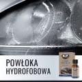 K2 LAMP PROTECT 10ml - środek do ochrony lamp - 1040339