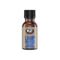 K2 LAMP PROTECT 10ml - środek do ochrony lamp - 1040332