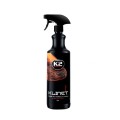 K2 KLINET PRO 1L  IPA - 1144289