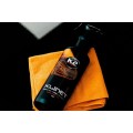 K2 KLINET PRO 1L  IPA - 1144290