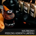 K2 KLINET PRO 1L  IPA - 1144292