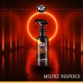 K2 KLINET PRO 1L  IPA - 1144294
