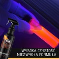 K2 KLINET PRO 1L  IPA - 1144293