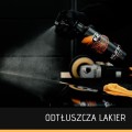 K2 KLINET PRO 1L  IPA - 1144291
