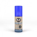 K2 GERWAZY 50ML - środek do odmrażania zamków - 1305536