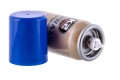 K2 GERWAZY 50ML - środek do odmrażania zamków - 1150368
