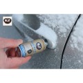 K2 GERWAZY 50ML - środek do odmrażania zamków - 1305538